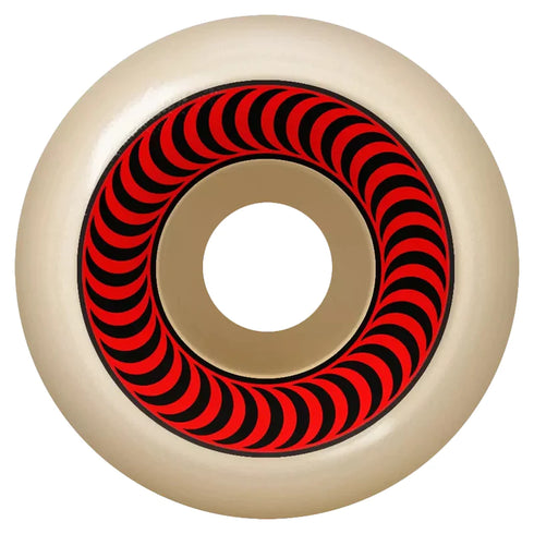 Spitfire - 99 Formula 4 OG Classics (60mm)